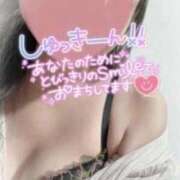 さえ 今日も♡ One More 奥様　西船橋店