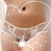 さえ 出勤予定♪ One More 奥様　西船橋店