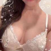 ヒメ日記 2025/12/14 08:57 投稿 さえ One More 奥様　西船橋店