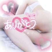 ヒメ日記 2025/12/18 20:46 投稿 さえ One More 奥様　西船橋店