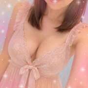 ヒメ日記 2026/08/22 16:14 投稿 さえ One More 奥様　西船橋店