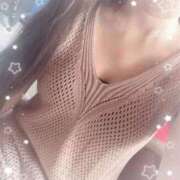 さえ 11時〜🎵 One More 奥様　西船橋店