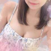 さえ 🎀 One More 奥様　西船橋店