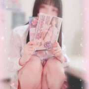 ヒメ日記 2025/09/10 23:46 投稿 きょう ビデオdeはんど　上大岡校