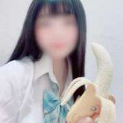 ヒメ日記 2025/09/18 18:26 投稿 きょう ビデオdeはんど　上大岡校