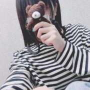 ヒメ日記 2025/09/29 16:46 投稿 きょう ビデオdeはんど　上大岡校