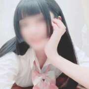 ヒメ日記 2025/09/30 17:26 投稿 きょう ビデオdeはんど　上大岡校