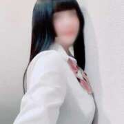 ヒメ日記 2025/10/08 14:16 投稿 きょう ビデオdeはんど　上大岡校