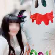 ヒメ日記 2025/10/29 14:06 投稿 きょう ビデオdeはんど　上大岡校