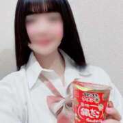 ヒメ日記 2025/10/31 14:56 投稿 きょう ビデオdeはんど　上大岡校