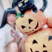 ヒメ日記 2025/11/05 22:16 投稿 きょう ビデオdeはんど　上大岡校