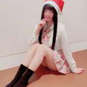 ヒメ日記 2025/12/23 20:16 投稿 きょう ビデオdeはんど　上大岡校