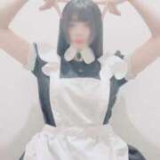 ヒメ日記 2025/12/29 23:16 投稿 きょう ビデオdeはんど　上大岡校