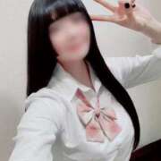 ヒメ日記 2026/01/03 20:26 投稿 きょう ビデオdeはんど　上大岡校