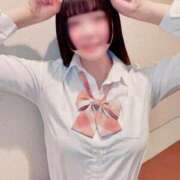 ヒメ日記 2026/01/08 19:16 投稿 きょう ビデオdeはんど　上大岡校