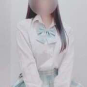 ヒメ日記 2026/01/14 21:36 投稿 きょう ビデオdeはんど　上大岡校