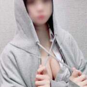 ヒメ日記 2026/01/17 22:26 投稿 きょう ビデオdeはんど　上大岡校