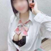 ヒメ日記 2026/01/25 17:16 投稿 きょう ビデオdeはんど　上大岡校