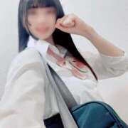 ヒメ日記 2026/02/19 18:16 投稿 きょう ビデオdeはんど　上大岡校