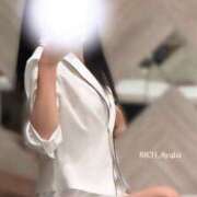 ヒメ日記 2025/09/10 07:05 投稿 Ayuha THE RICH