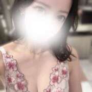 ヒメ日記 2025/09/10 19:12 投稿 Ayuha THE RICH