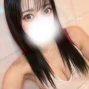 ヒメ日記 2025/10/02 17:26 投稿 Ayuha THE RICH