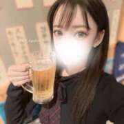 ヒメ日記 2025/10/08 13:41 投稿 Ayuha THE RICH