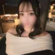 ヒメ日記 2025/10/15 10:30 投稿 Ayuha THE RICH