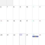 ヒメ日記 2025/10/23 13:00 投稿 Ayuha THE RICH