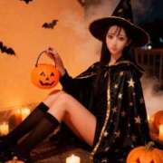 ヒメ日記 2025/10/29 16:52 投稿 Ayuha THE RICH