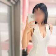 ヒメ日記 2025/10/30 08:17 投稿 Ayuha THE RICH