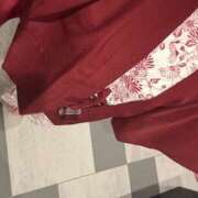 ヒメ日記 2025/11/03 17:58 投稿 Ayuha THE RICH