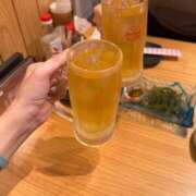 Ayuha スケジュールの変更です? THE RICH