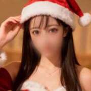 Ayuha 12月のスケジュール?? THE RICH