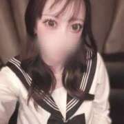 Ayuha 新人期間LAST出勤?????? THE RICH