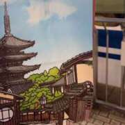 ヒメ日記 2025/12/21 00:20 投稿 Ayuha THE RICH