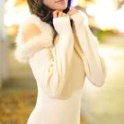 Ayuha 2025年の感謝と2026年のご挨拶?? THE RICH