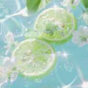 ヒメ日記 2025/09/07 08:12 投稿 相良彩未 五十路マダムエクスプレス横浜店（カサブランカグループ）