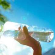 ヒメ日記 2025/09/11 08:20 投稿 相良彩未 五十路マダムエクスプレス横浜店（カサブランカグループ）