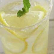 ヒメ日記 2025/09/17 07:12 投稿 相良彩未 五十路マダムエクスプレス横浜店（カサブランカグループ）