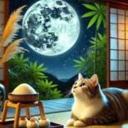 ヒメ日記 2025/10/06 20:24 投稿 相良彩未 五十路マダムエクスプレス横浜店（カサブランカグループ）