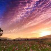 ヒメ日記 2025/10/10 09:22 投稿 相良彩未 五十路マダムエクスプレス横浜店（カサブランカグループ）