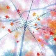 ヒメ日記 2025/10/11 08:50 投稿 相良彩未 五十路マダムエクスプレス横浜店（カサブランカグループ）