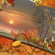 ヒメ日記 2025/10/13 14:18 投稿 相良彩未 五十路マダムエクスプレス横浜店（カサブランカグループ）