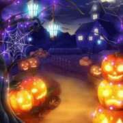 ヒメ日記 2025/10/15 21:48 投稿 相良彩未 五十路マダムエクスプレス横浜店（カサブランカグループ）