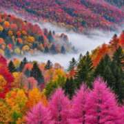 ヒメ日記 2025/10/16 09:00 投稿 相良彩未 五十路マダムエクスプレス横浜店（カサブランカグループ）