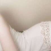 ヒメ日記 2025/10/18 20:38 投稿 相良彩未 五十路マダムエクスプレス横浜店（カサブランカグループ）