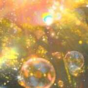 ヒメ日記 2025/10/19 10:12 投稿 相良彩未 五十路マダムエクスプレス横浜店（カサブランカグループ）