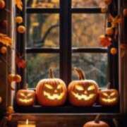 ヒメ日記 2025/10/22 16:26 投稿 相良彩未 五十路マダムエクスプレス横浜店（カサブランカグループ）