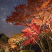 ヒメ日記 2025/10/24 18:26 投稿 相良彩未 五十路マダムエクスプレス横浜店（カサブランカグループ）